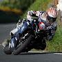 isle of man TT