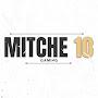 Mitche 10