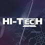 @hi-tech4133