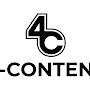 4- Content