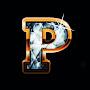 P&P Games channel