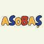 @asobas