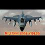 military base videos