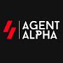 Agent Alpha