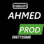 Ahmed Prod