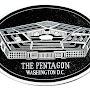 Pentagon