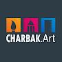 CharbakArt