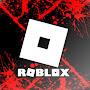 roblox play