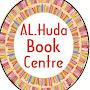 AL-HUDA BOOK CENTRE BWP