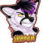 ShadowTheWolfOfficial