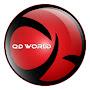 @QDWorld-Design-S2dio