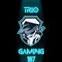 Trio Gaming 187