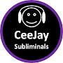 Cee Jay