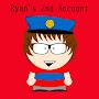 @Ryans2ndAccount-l3g