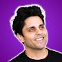 Ray William Johnson