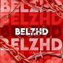 BelZHD³¹ / BelTransport