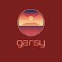 Garsy