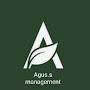 @aguss.management8350