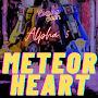 Meteor Heart Official