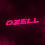 Dzell