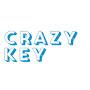 Crazy Key