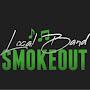 @LocalBandSmokeout