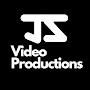 @JohnSimopoulosVideoProductions