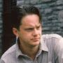 Andy Dufresne