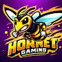 @Hornet_Gaming