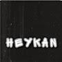 HEYKAN4IK