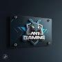 @ANTGAMING-x9t