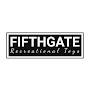 FifthGate Podcast