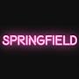 @springfield-videos