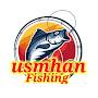 @usmhanfishing