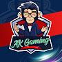 AK Gaming AK Gaming