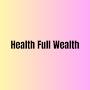 @Karim-healthfullwealthbyck