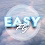 Easy_Fly__