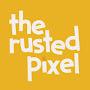 The Rusted Pixel