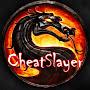 CheatSlayer