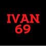 IVAN69