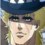 SpeedWagon