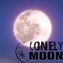 @TheLonelyMoon