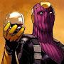 Baron Zemo