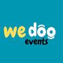 @wedooevents