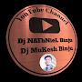 @djnathnielmusicmukeshbinju8383