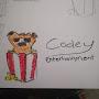 Codey Entertainment