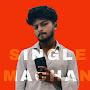 @SingleMaCHan-3.0