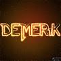 and-DEMERK