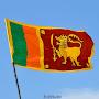 @m.k.sumithsamarasinghe1321