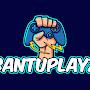 BANTUPLAYZ